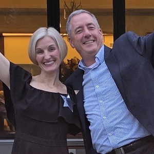 Team Page: Jive Talkers